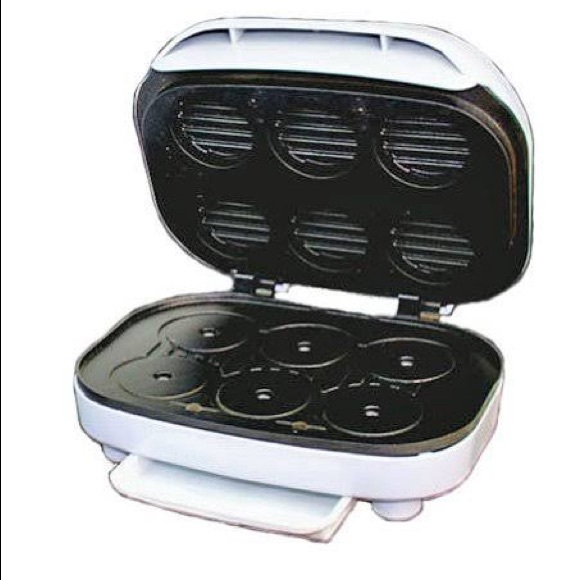 Sliders Maker - Picture 3 of 5